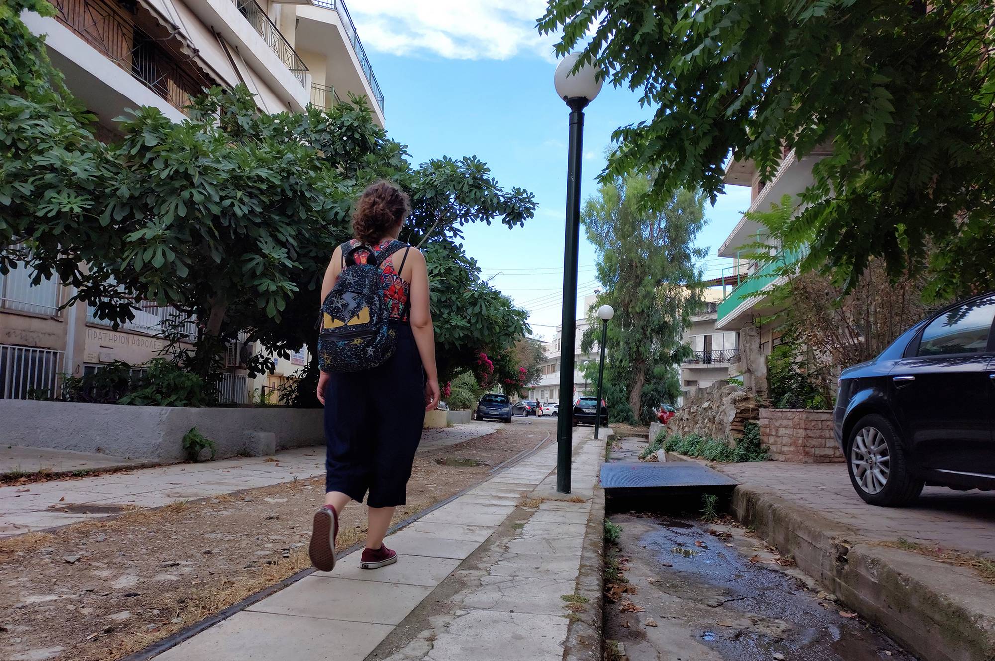 ΣΒΑΚ Δήμου Ηρακλείου (αρχική σελίδα)