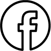 facebook page link
