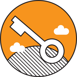 εικόνα για το βήμα έργου Περιορισμοί & Δυνατότητες