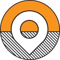 εικόνα για το βήμα έργου Προτάσεις και Μέτρα