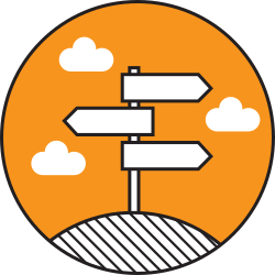 εικόνα για το βήμα έργου Σενάρια ανάπτυξης